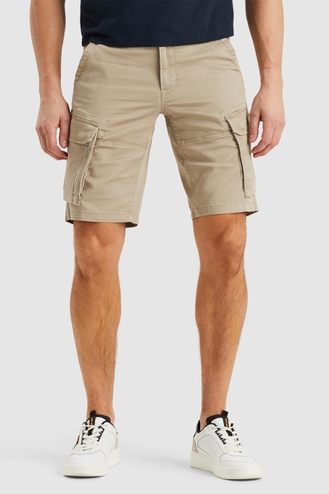 PME legend expedizer cargo shorts lt weight c